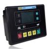 Offer GU620A Genset Controller