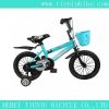 children bicycle for kids