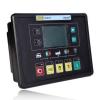 Offer GU621A Genset Controller