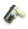 Hot Selling Car Parking Sensor For BMW E38 E46 E60 E65 OEM Number 66206989068