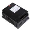 Offer BC7033A Battery Charger