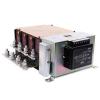 TGM-EH 80A~4500A Auto Transfer Switch