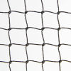 knotted bird netting - protect agriculture from birds