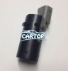 PDC detector Parking Sensor 66206989069 for BMW E39 E46 E53 E60 E63 E65 E66 E83 325i 525i 530i 545i 745i 745li 750i 750l