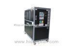 High-efficiency Temperature Control Units Water Chiller Heater for Chemical