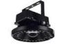 2700K 80 W Led Explosion Proof Lights , High Brightness LED Lights