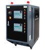 PLC Chilled Water Type Mold Temperature Control Unit for Chemical Industrial