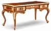 Home office table writer desk writing table sold wood table wooden furniture