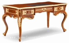 Home office table writer desk writing table sold wood table wooden furniture