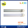 T8 SMD 2835 18W Tube