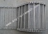 The Stainless Steel Mesh Belt