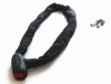 Security Shackle Bicycle Chain Lock
