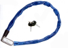 High Quality Anti-theft Bicycle Chain Lock