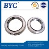 YRT rotation table bearings|BYC percision bearings|machine tool bearings