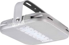 UL/DLC listed LED High Bay Light