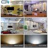 13 W E27 7000K Energy Saving Led Light Bulbs Replacement Bulb