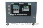 ACH-20W Industrial Cold / Hot All in One Temperature Control Units 18KW , CE / ISO