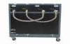 High-Efficiency Temperature Control Units For Injection Mold , TCU Industry