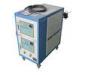 Heater Mold Temperature Control Unit 5w , Industrial Water Chiller 3 - 98