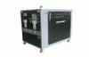 Pump Mold Temperature Control Unit , Portable Industrial Chiller Units 0.75KW