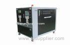 Pump Mold Temperature Control Unit , Portable Industrial Chiller Units 0.75KW