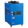 Highly effective 20HP JC series air-cooled industrial water chillers 50Hz