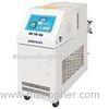 TA-TCW/O SERIES MOULD TEMPERATURE CONTROLLER(OIL TYPE)