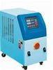 AC3380V 50HZ (5M) High Temp Heating Mold Oil Temperature Controller for Printing Machine