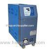 9KW TA-TCW/O SERIES MOULD TEMPERATURE CONTROLLER(OIL TYPE)