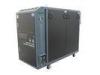High-Temperature Hot Water Mold Temperature Control Unit 380V / 50HZ , 157KW