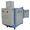 High Temperature Pumping Oil Circulation Mold Temperature Controller Units Used for Shearer / Steelm