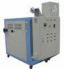 350 Oil Circulation Mold Temperature Controller Unit for Compression Casting / Rubber Machinery