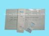 HCG Urine Pregnancy Test Kits , Rapid Accurate Pregnancy Test Kit