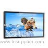 22 Inch Full HD 1080P Wall Mount LCD Display Water proof With Ipad Style