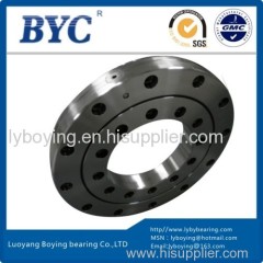 Supply crossed roller bearing RU 445(G)/X