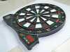 Popular Sport Electronic dart board