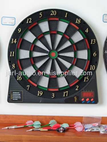 GAME DARTBOARD electronic dartboard