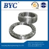 High precision crossed roller bearing XSU 080168
