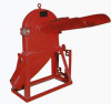 Agricultural machinery feed grinder (type310)