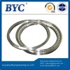 Supply RE series crossed roller bearing RE 24025