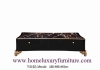 Coffee table Marble coffee table price China supplier neo classical furnitrue