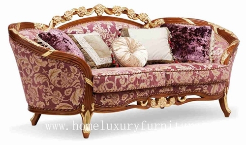 Large fabric sofa luxury fabric sofa natural fabric sofa quality fabric sofa price sofa