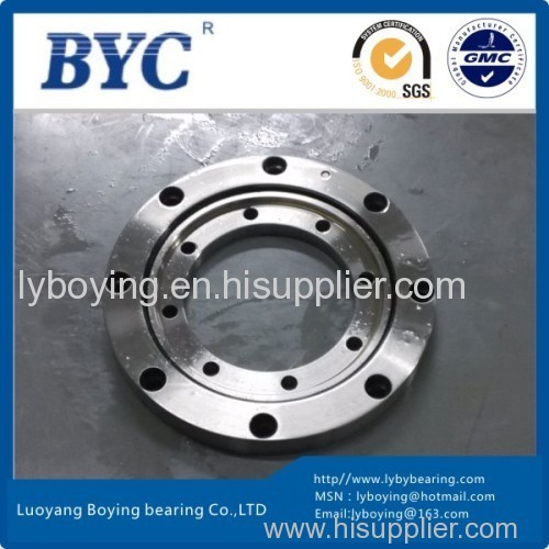 Sell high precision crossed roller bearings XSU 140414