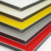 aluminum composite material ACM aluminum composite panel/ACP