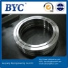 Supply high precision crossed roller bearing CRBH13025 A