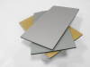 alucobond PE PVDF aluminum composite panel ACP