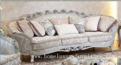 Sofas Fabric sofa price classical sofa home luxury furniture Italy Style sofas