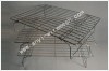 Shaped Wire Mesh cheeper