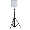 led studio light for telestudio