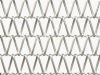 Stainless Steel Decorative Mesh